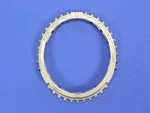 Genuine Mopar Ring-synchronizer 5134500AA New. Price: $105.84.