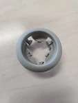 GM#22610835 Bezel, Sunshade Rod New. Price: $9.99.