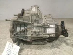 At Transfer Case From 2019 Cadillac CT6 4.2L 12002006 Used. Price: $946.94.
