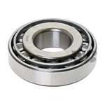 Wjb WT30305 New. Price: $29.99.