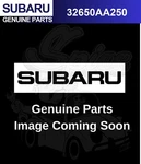 Genuine Subaru 32650AA250 M/t Syncronizer Set New. Price: $112.96.