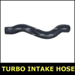 Turbo Intake Hose Fits Volvo V40 1.6 D4162T 525 526 474661 New. Price: $73.54.