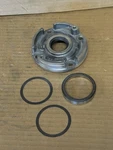 Borg Warner 2001 Chevy Camaro T5 Front Input Bearing Retainer 13-52-027-930 Used. Price: $49.99.