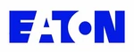 #4300877 Rear Retainer - Genuine Eaton New. Price: $265.00.