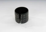 Manual Transmission Gear Bearing Acdelco Gm Original Equipment 12523247 New. Price: $77.91.