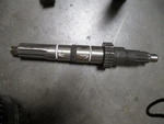 Eaton 235359 Manual Transmission Mainshaft Fits Clark 390 550 New. Price: $150.00.