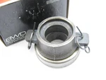 Bwd N-1490 Manual Transmission Clutch Release Bearing New. Price: $49.99.