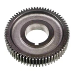 Countershaft Drive Gear - RTLO18913A, RTLO18918B 66T New. Price: $93.91.