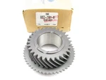 New Genuine Oem Ford E8TZ-7101-B Manual Transmission 3RD Speed Gear M5R2 M5OD. Price: $44.99.