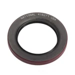 Wheel Seal National 416271 New. Price: $17.95.
