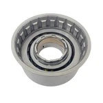 5R55 N/w/s Ford Overdrive Drum 2 Clutch Oem Used. Price: $69.95.