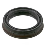 Transfer Case Input Shaft Seal National 711112 New. Price: $55.99.
