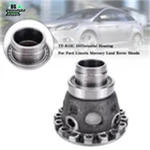 TF-81SC Transmission Differential Housing Ford Lincoln Mercury Mazda New. Price: $199.39.