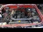 84 85 86 87 88 89 Toyota Runner SR5 2.4L Manual Transmission 22RE Used. Price: $1333.49.