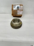 1956 Ford 2ND Gear B6C-7176-A F100/F700, B500/B700, P500, C550/C700 New. Price: $59.00.