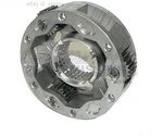 Bmw NV125 Planet Gear Assembly Tod Awd Transfer Case LWX500 1999-2002 Remanufactured. Price: $850.00.