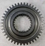 Pai GGB-6474 Mainshaft Gear Oem Ref 751KB3359 New. Price: $289.99.