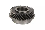 Genuine Acdelco Speed Manual Transmission 5TH Gear 96813439 New. Price: $112.42.