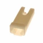 6288704 Ac Delco Engine Coolant Temperature Sending Unit Switch Connector Rear New. Price: $21.20.