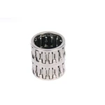 Acdelco 89058775 New. Price: $79.81.