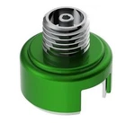 Replaces United Pacific Industries All Accessories , Co New. Price: $63.02.