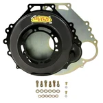 Quicktime Bellhousing RM-6061 New. Price: $1126.95.
