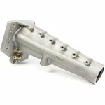 Winters 61877 Extension Tailshaft Housing - Aluminum For Falcon Transmission New. Price: $414.91.