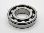 Ford Type Gearbox Bearing Input Shaft Front Capri 2.0 New. Price: $35.46.