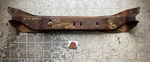 97-03 Ford F150 F250 Light Duty 4X2 4R100 4R70W Trans Crossmember XL34-5059-BA Used. Price: $150.00.