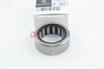 Mercedes A0029818712 F-230274 35X53.5X19.5 Cylindrical Roller Bearing Gearbox Nuovo. Price: $34.04.