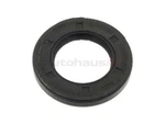 Febi Bilstein Manual Trans Input Shaft Seal 23128677738 Bmw 328I E90 325I 528I New. Price: $15.58.