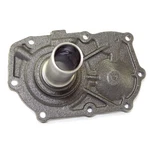 Omix-ada 18887.03 Transmission Bearing Retainer Front AX15 Oe Reference New. Price: $238.92.