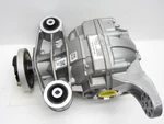 Genuine Mopar Rear Axle Differential 68185924AG RDU220FE 2015-2023 Dodge Charger New. Price: $779.95.