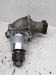 2016 Honda Cr-v Oem Transfer Case Assembly 2.4L Awd 86K Miles Canada Built Used. Price: $295.01.