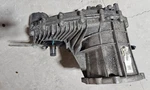 2013-2016 Porsche Cayenne Transfer Case 3.0L Oem Used. Price: $189.00.