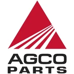 New Oem Agco Tractor Spacer K2191. Price: $16.08.