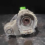 2005-2007 Chrysler 300 Dodge Magnum Transfer Case Id 4591983AA Oem Used. Price: $254.59.