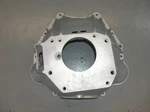 1965-1979 Buick Olds Pontiac Alum Bell Housing 9785581 Muncie Saginaw Modified Used. Price: $175.00.