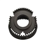 Usa Standard Gear ZMNV18130 Manual Transmission Synchro Assembly New. Price: $172.89.