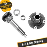 South Bend ISK1.250 Clutch Input Shaft New. Price: $332.46.