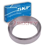 Skf Rear Outer Transfer Case Output Shaft Race For 1948-1950 Dodge B-2 Ot New. Price: $20.66.
