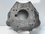 65 66 Buick Gs Oldsmobile 442 Pontiac Gto Speed Bellhousing Gm 9778882 Used. Price: $284.99.
