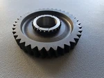 Eaton-fuller M/s 1ST Gear 235364 FS5005C New Perfection T326-12A. Price: $89.95.