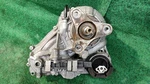 2020-2023 Bmw X6 M50I Transfer Case Box 32K Miles Oem 27107889034 Used. Price: $1990.00.