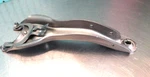 Used Original Gm 340278 Clutch Release Fork Camaro Nova Firebird Chevy Truck. Price: $20.00.