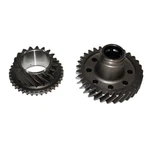 Manual Transmission GEAR-4WD Usa Standard ZMMIT-5 New. Price: $152.34.