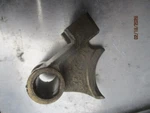 Ford Srod Speed W. Overdrive Transmission Reverse Shift Fork 1973 To 1984 Used. Price: $15.00.