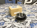 Synchrotech Fits Civic Si B16 Itr B18C5 Main Shaft 24T 3RD Gear 1.458 Ratio New. Price: $259.88.