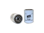 For 2000-2005 Mack Cx Automatic Transmission Filter Kit Wix 22823VFRX 2001 2002 New. Price: $28.18.