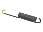 1958-1962 Corvette Clutch Return Spring New. Price: $24.20.